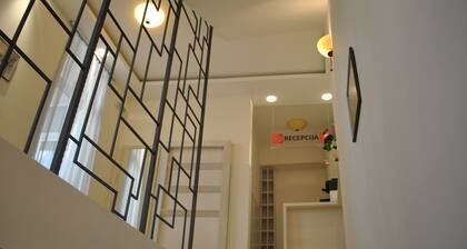 Villa Marija M L