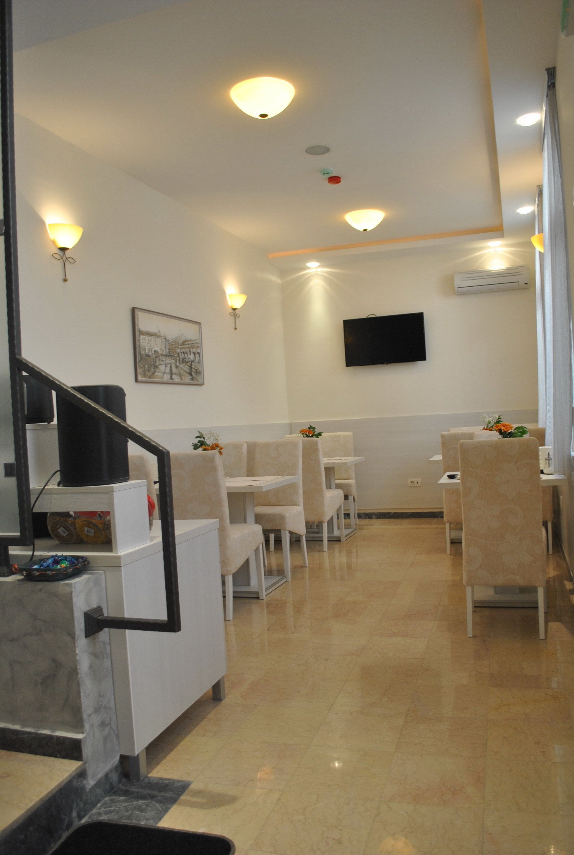 Foto - Villa Marija M L