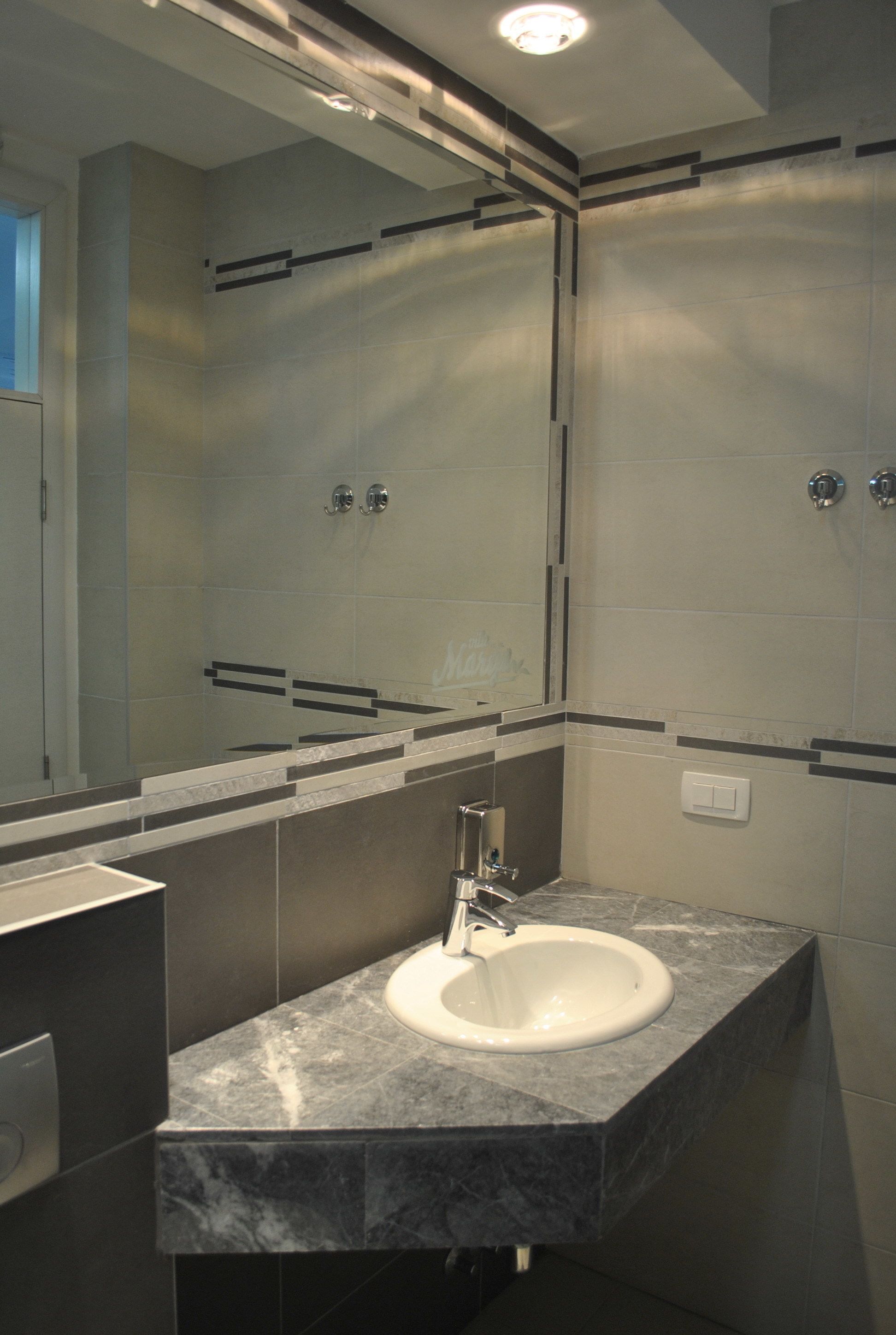 Foto - Villa Marija M L