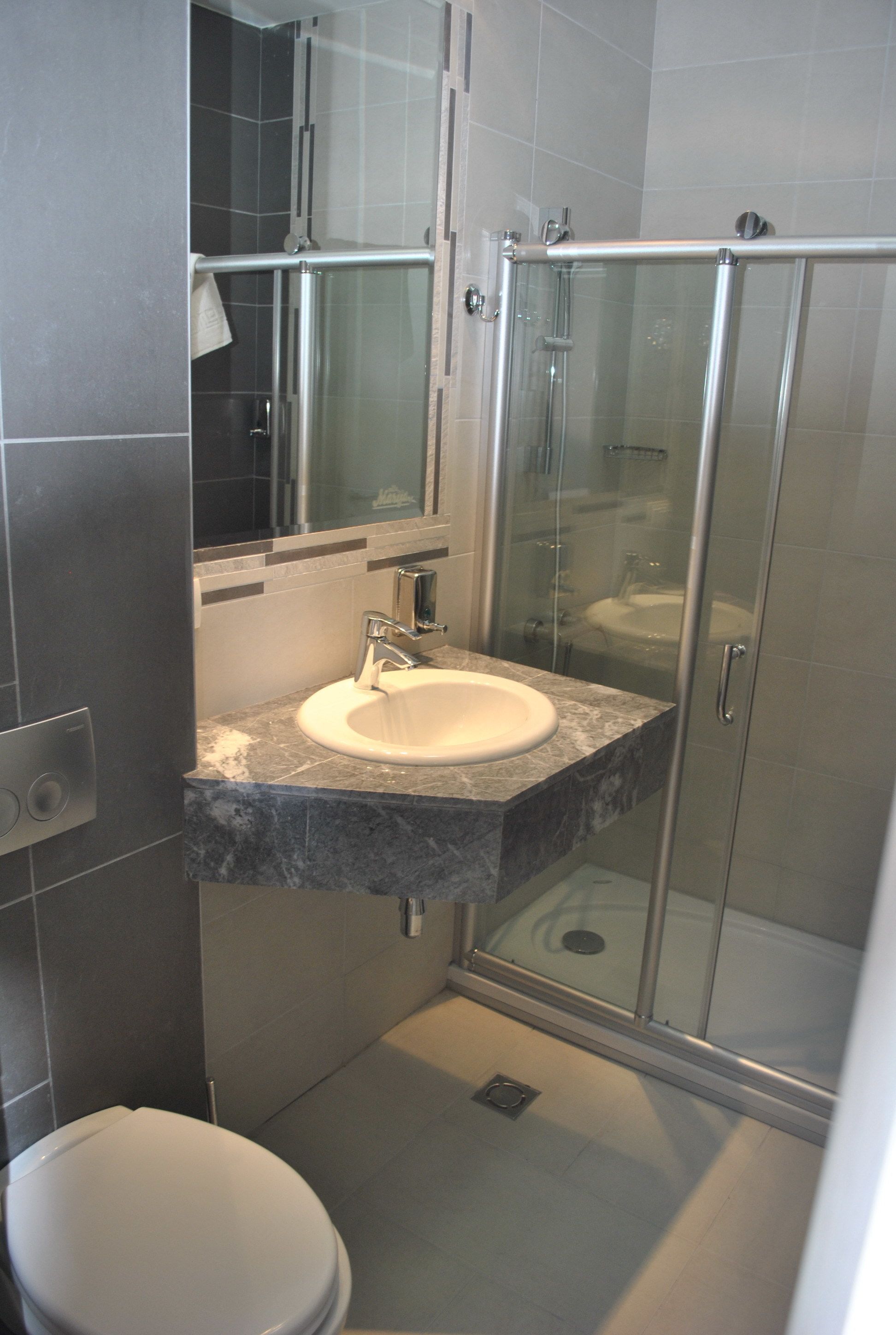 Foto - Villa Marija M L