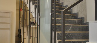 Villa Marija M L 度假村