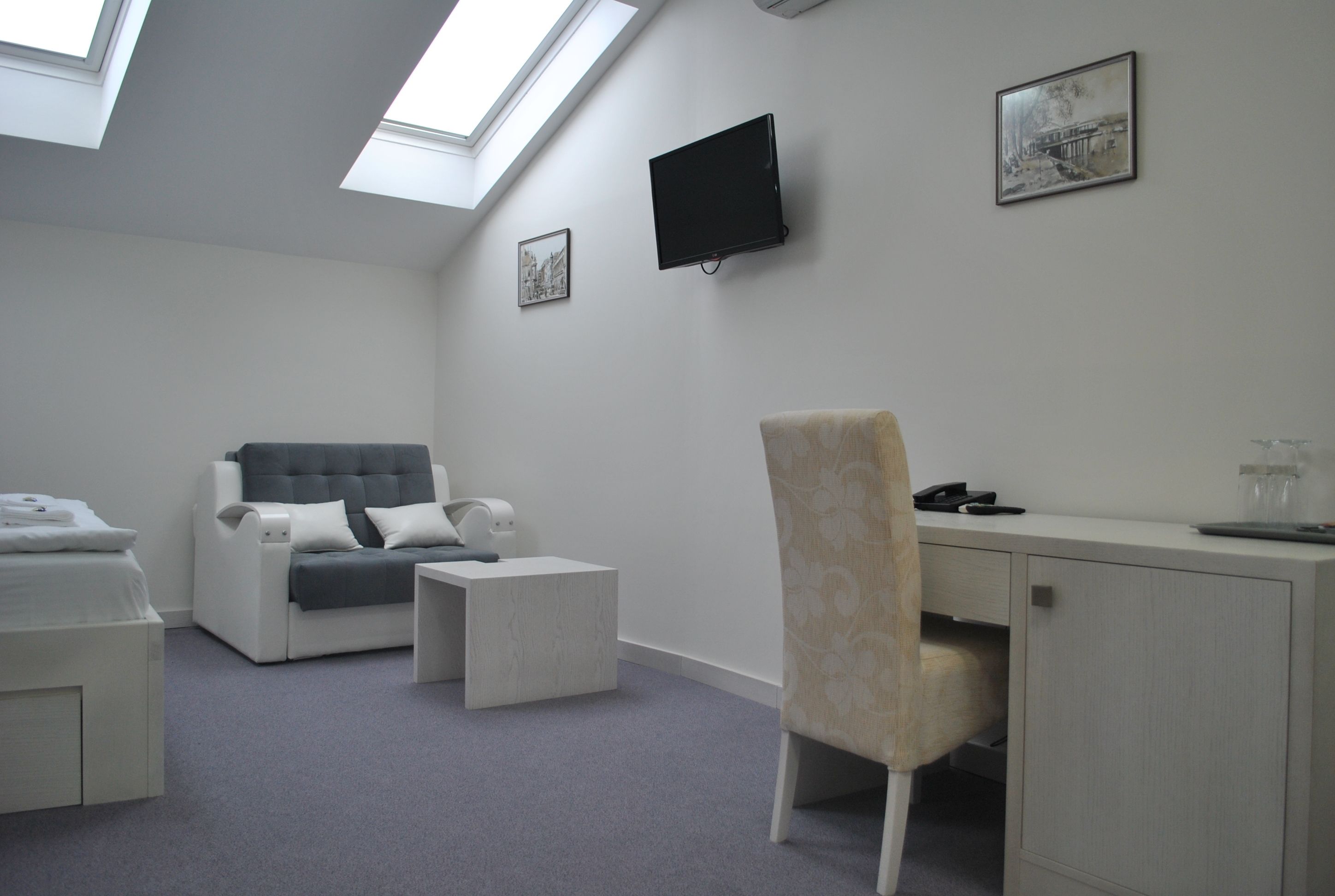 Foto - Villa Marija M L