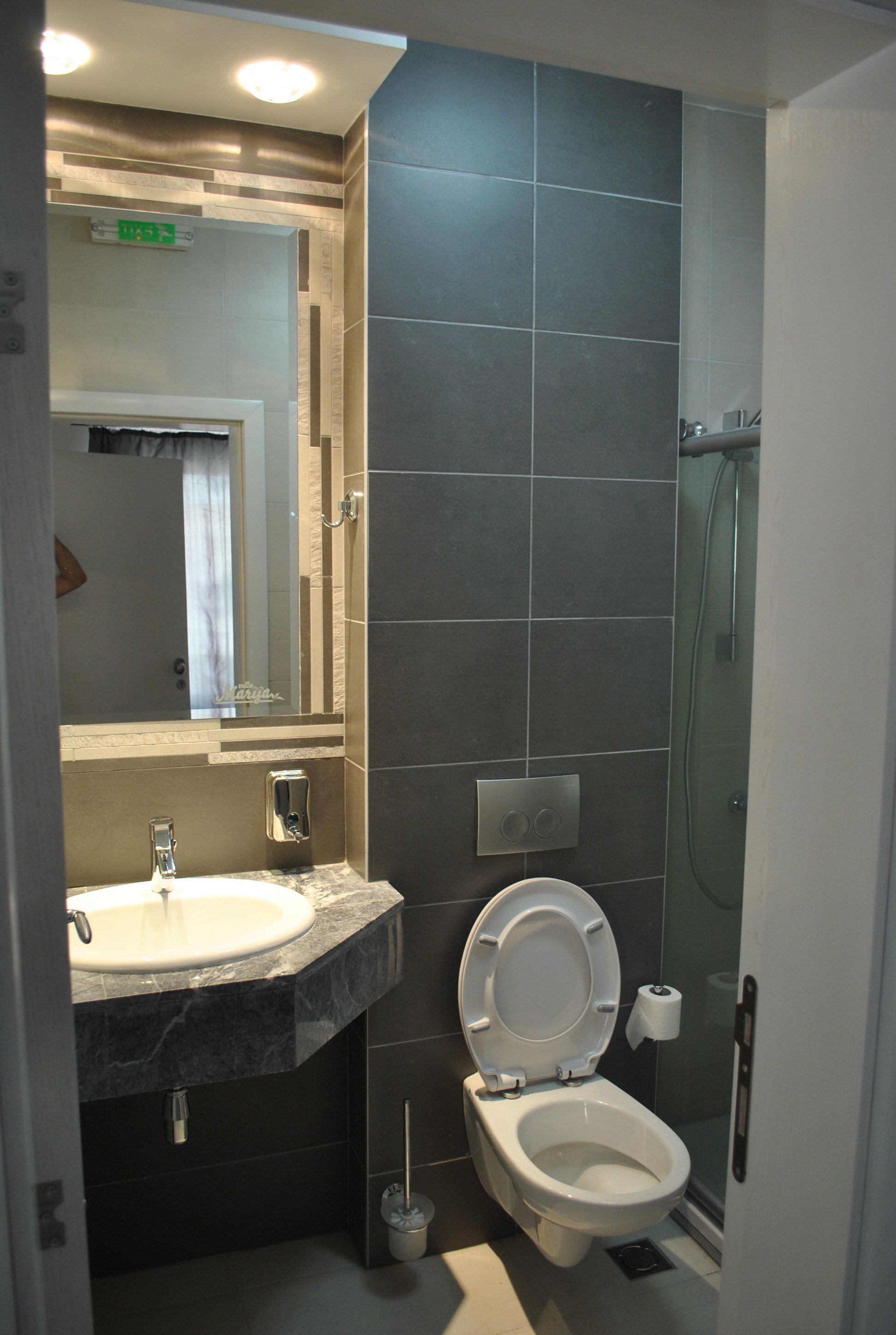 Foto - Villa Marija M L