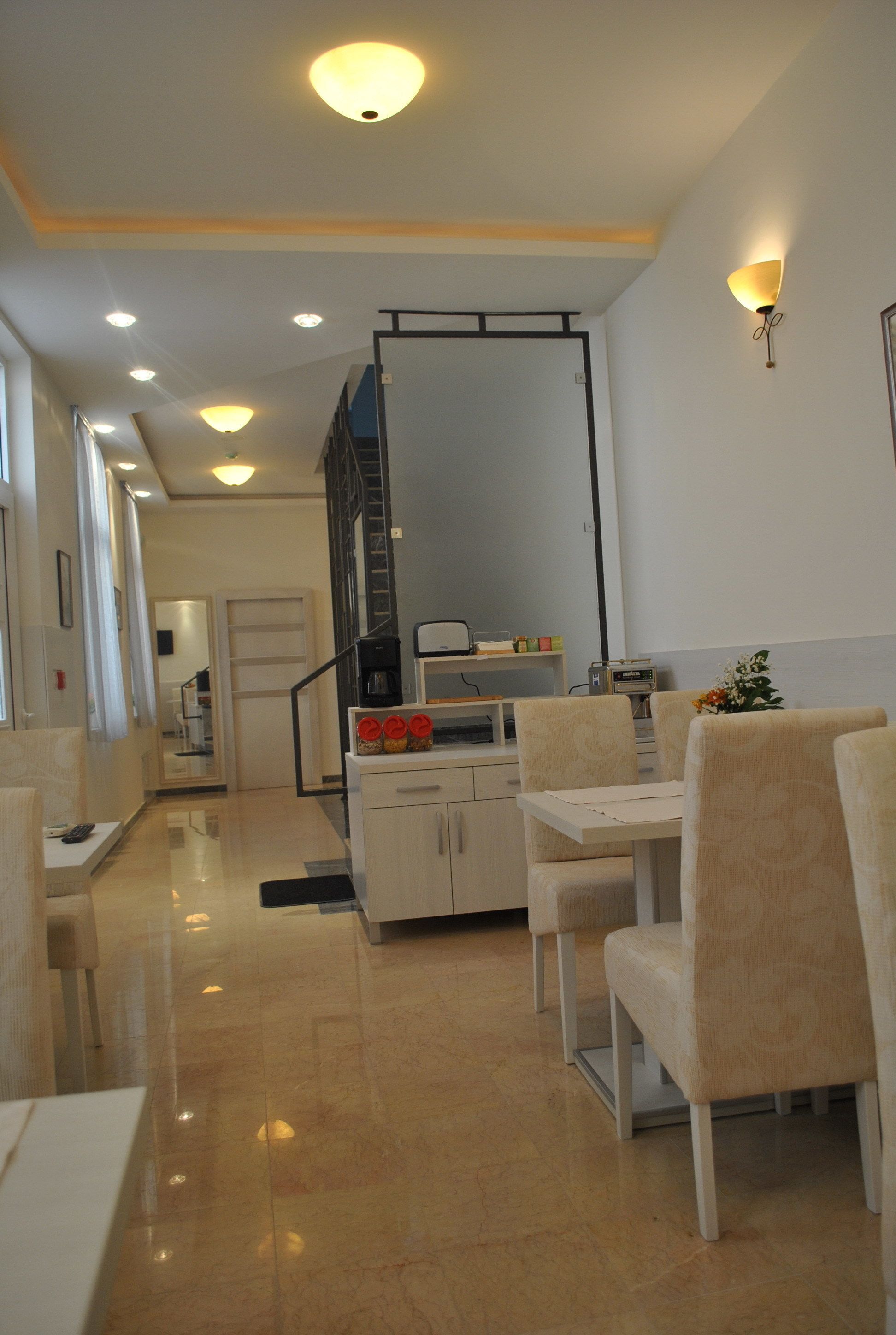 Foto - Villa Marija M L