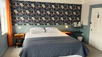 Kamar