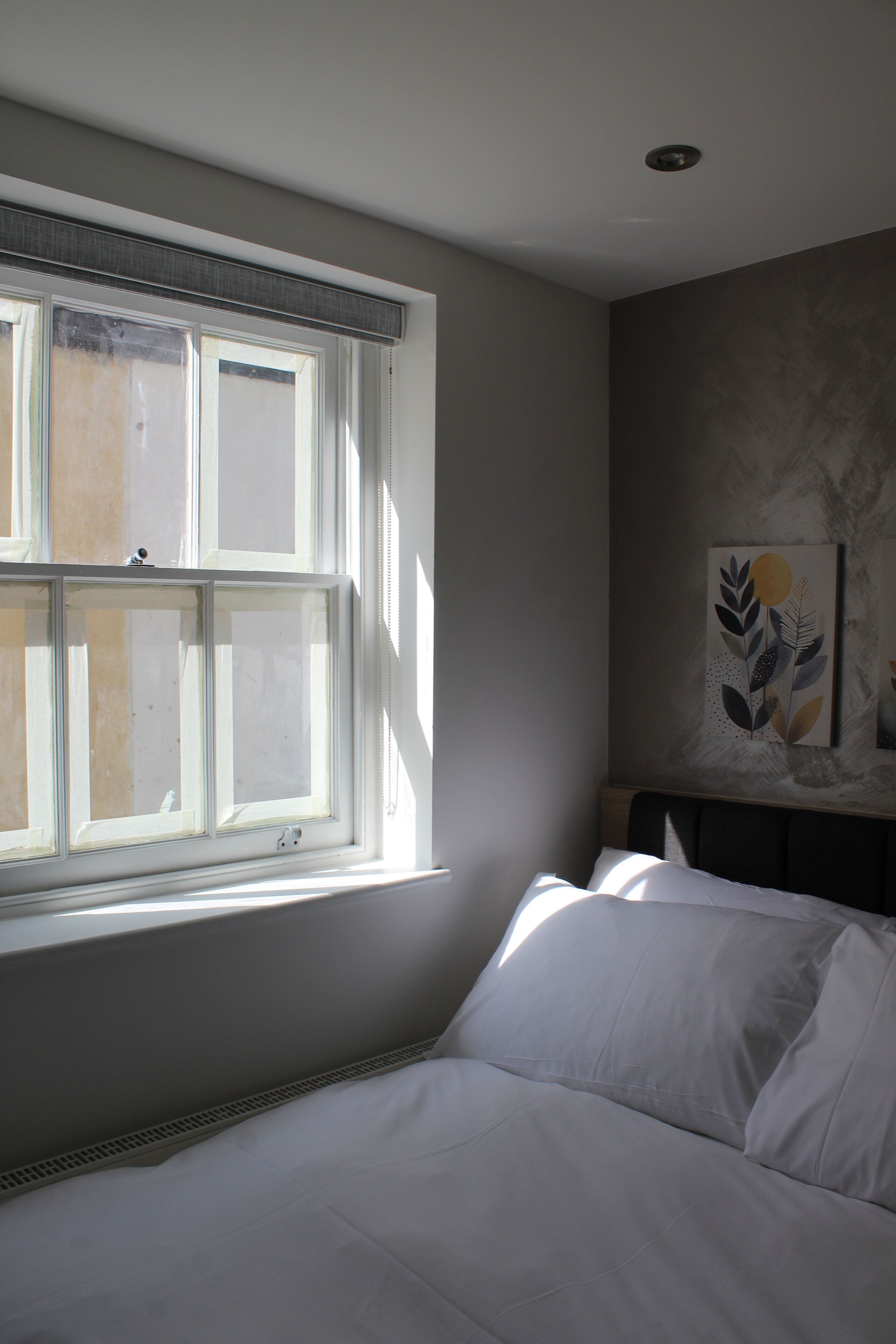 Photo - Paddington Townhouse Hotel by OYO