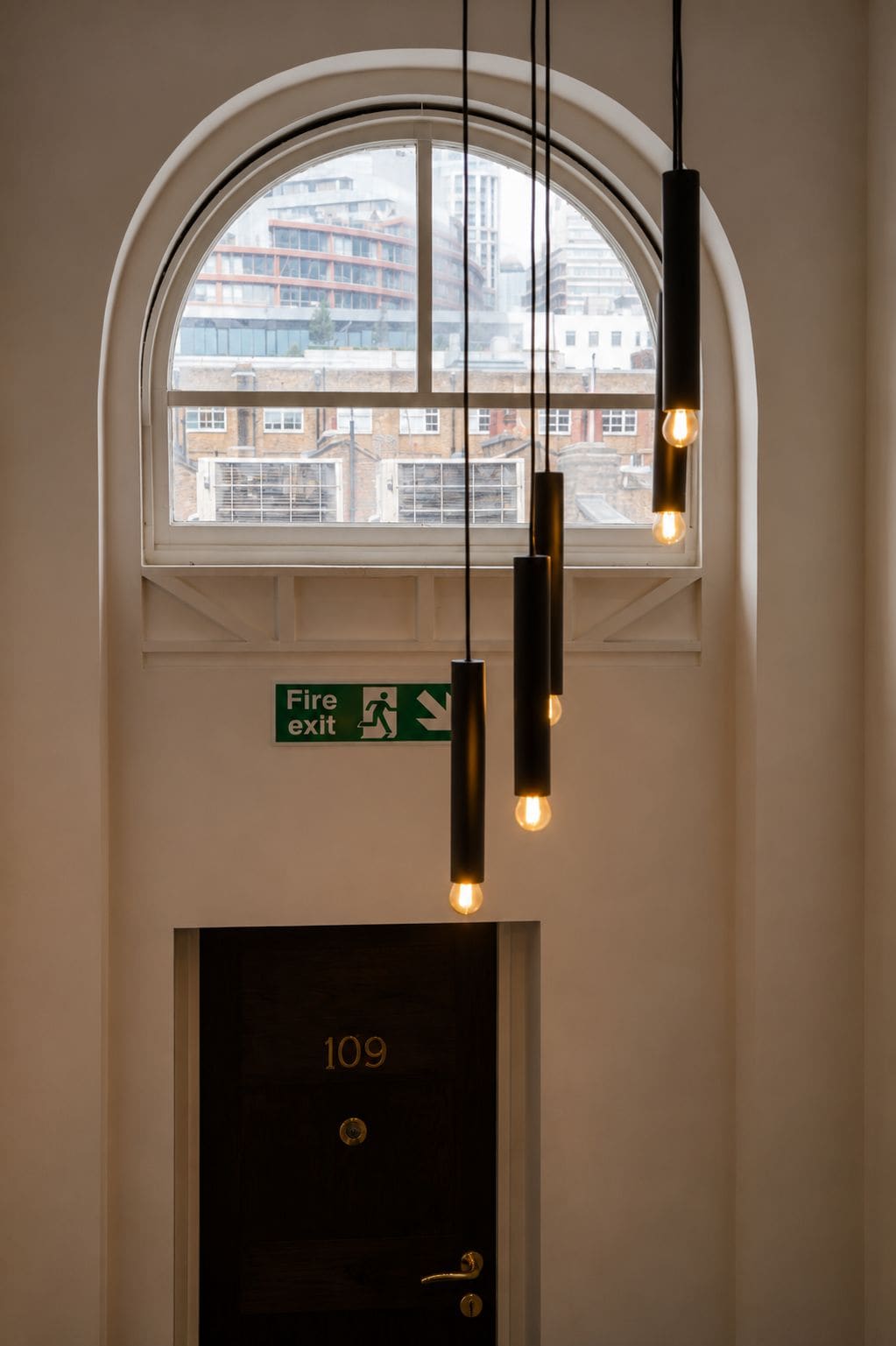 Photo - Paddington Townhouse Hotel by OYO
