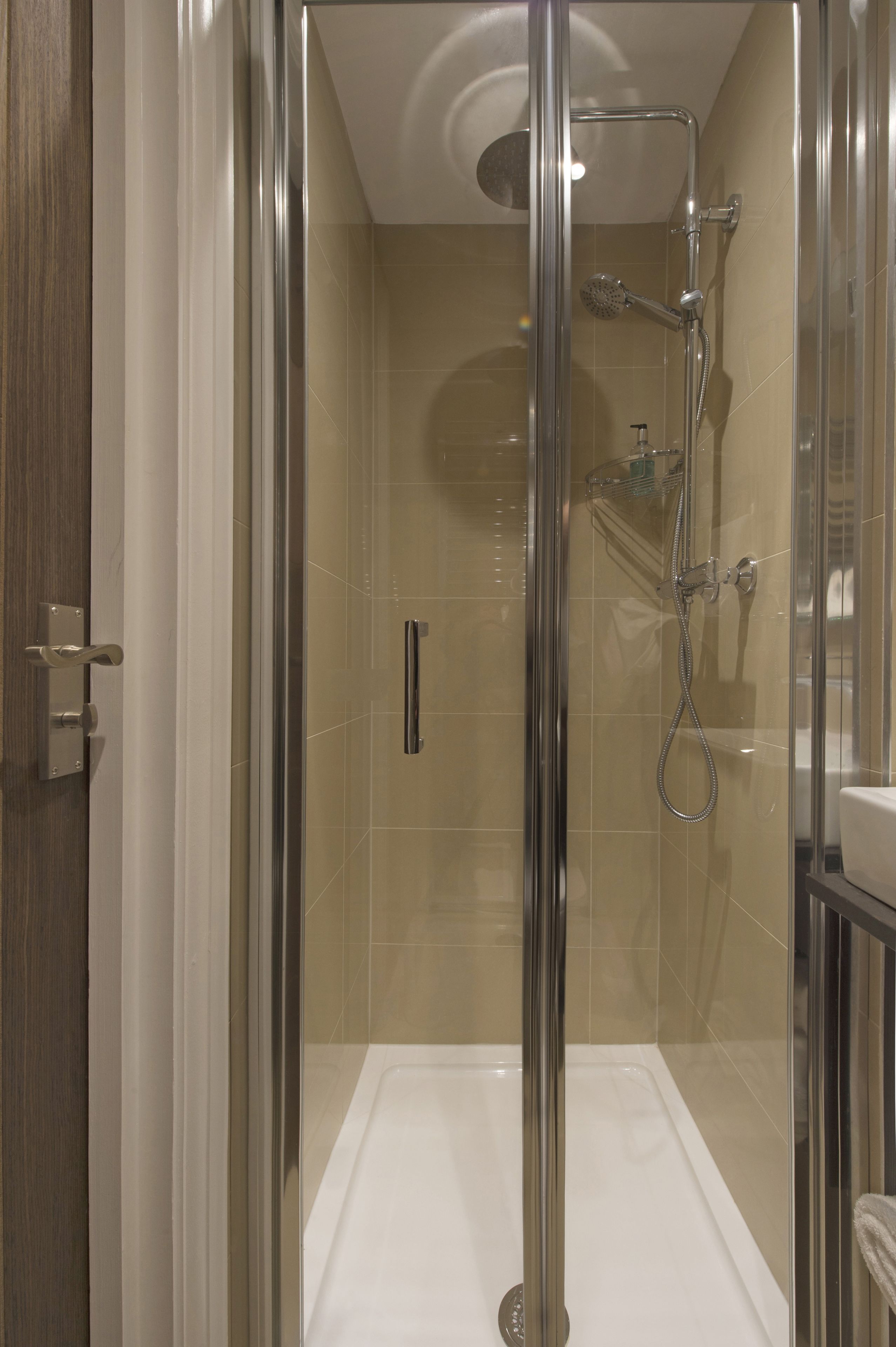 Photo - OYO Townhouse 30 Sussex Hotel, London Paddington