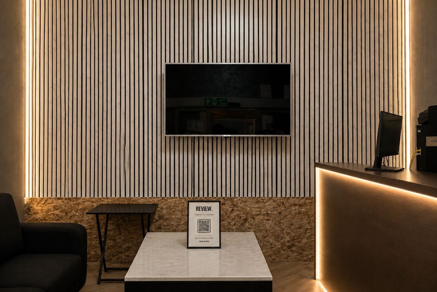 Photo - Paddington Townhouse Hotel by OYO