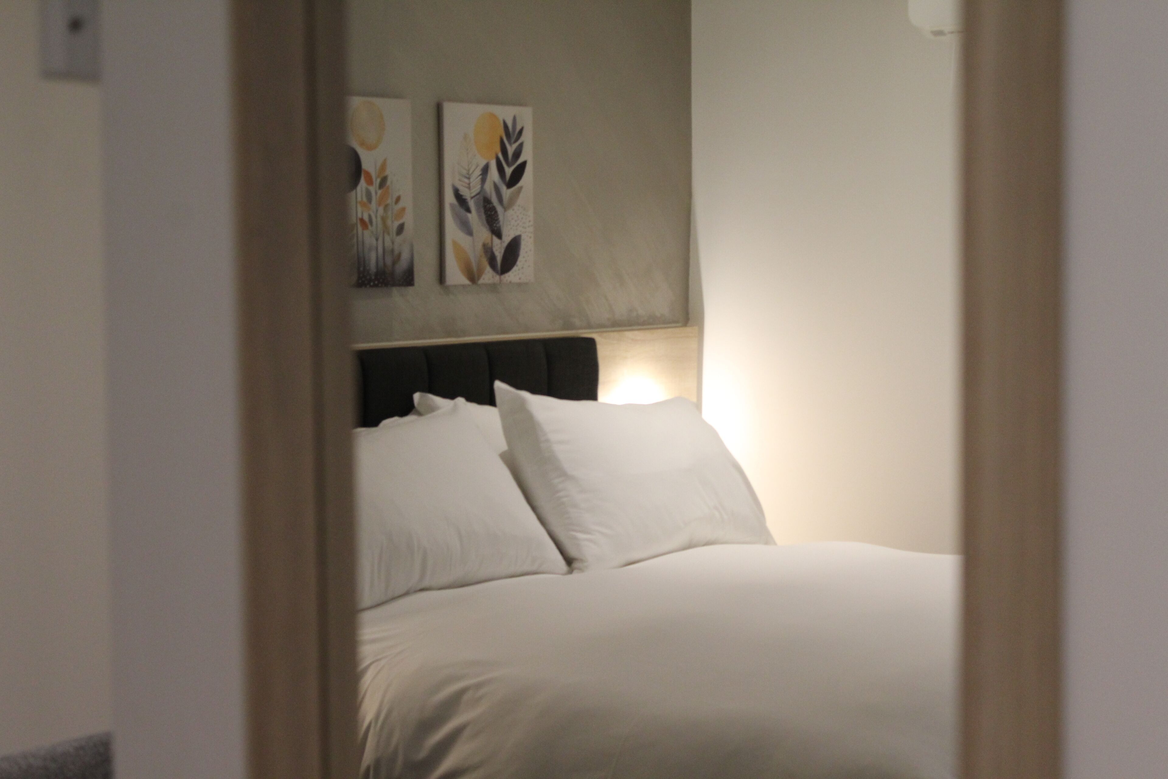 Photo - Paddington Townhouse Hotel by OYO