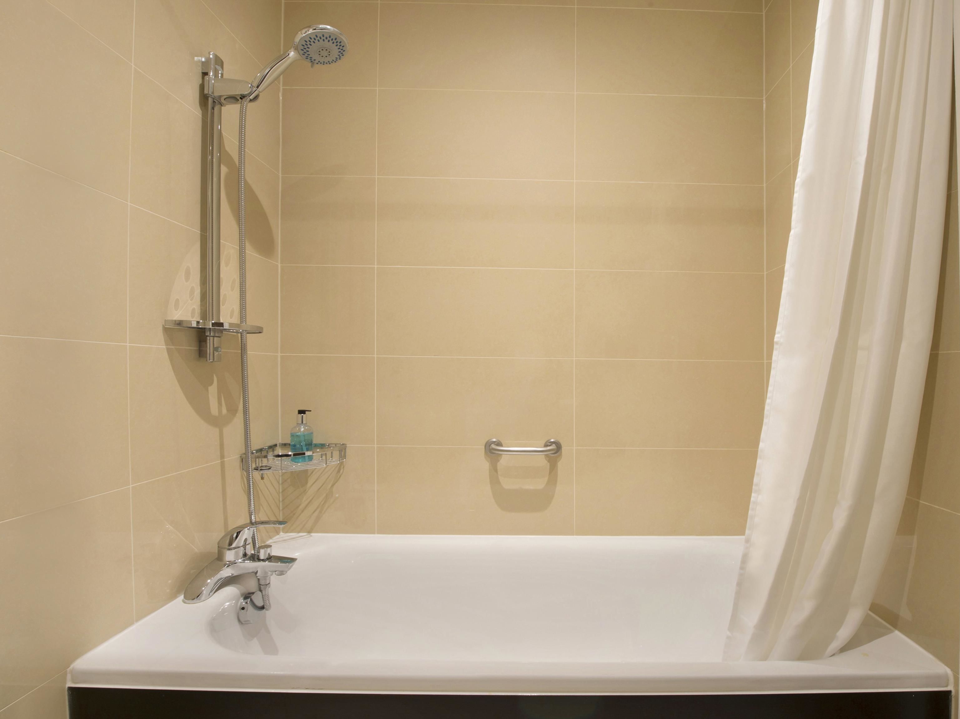 Photo - OYO Townhouse 30 Sussex Hotel, London Paddington