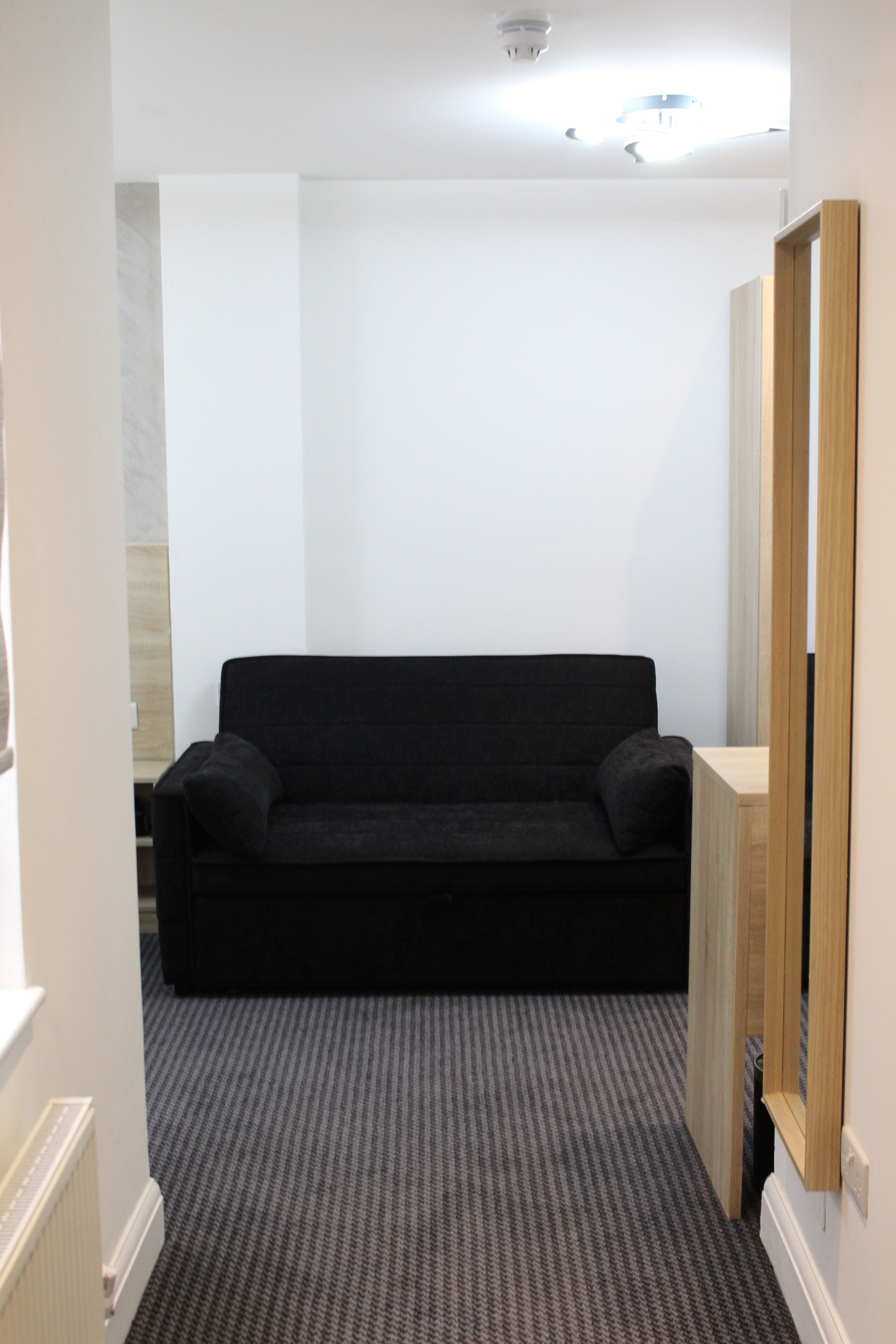 Photo - Paddington Townhouse Hotel by OYO
