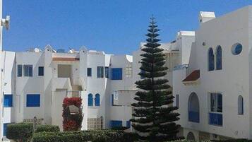 Jardim