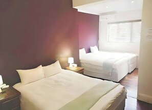 Premium-sengetøj, individuelt design, individuel indretning, skrivebord