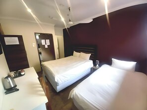 Ropa de cama de alta calidad y decoración personalizada 
