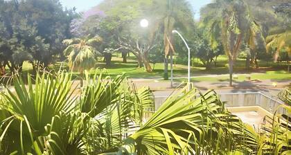KZN Park View Guest House
