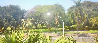 KZN Park View Guest House