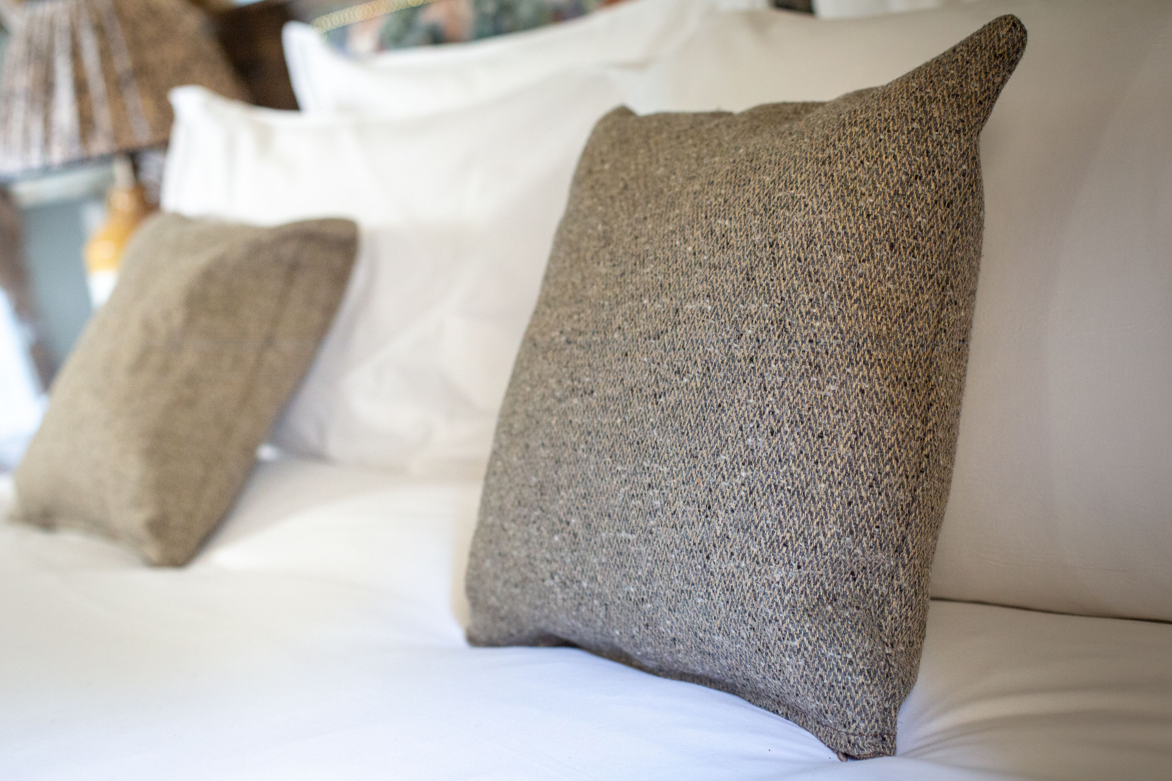 suite, 1 king bed | desk, iron/ironing board, free wifi, bed sheets