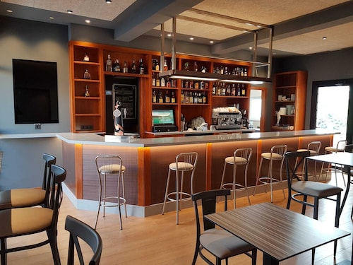 Hostal Galicia Arteixo