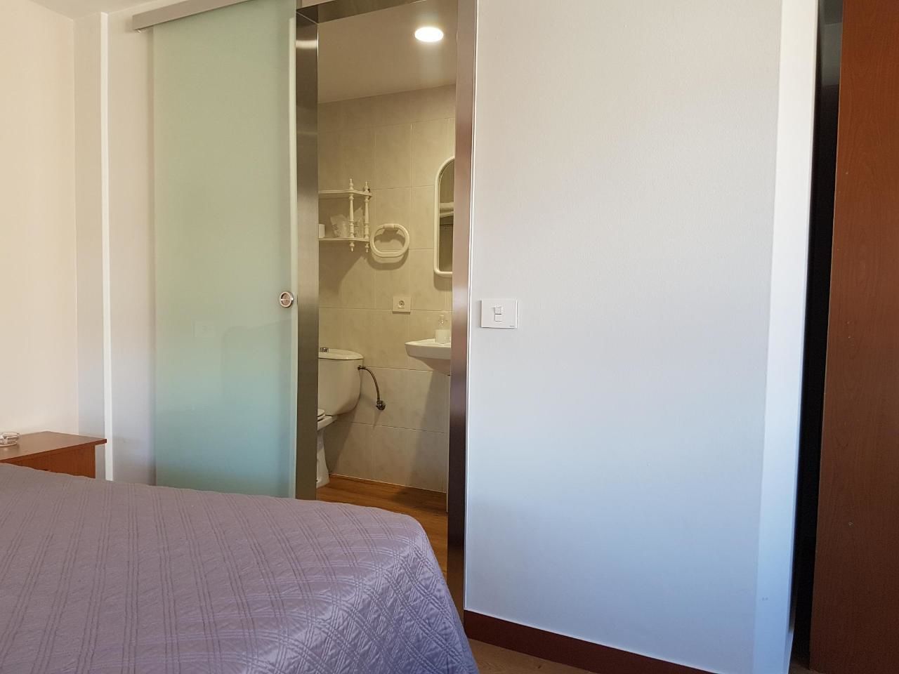 Foto - Hostal Galicia Arteixo