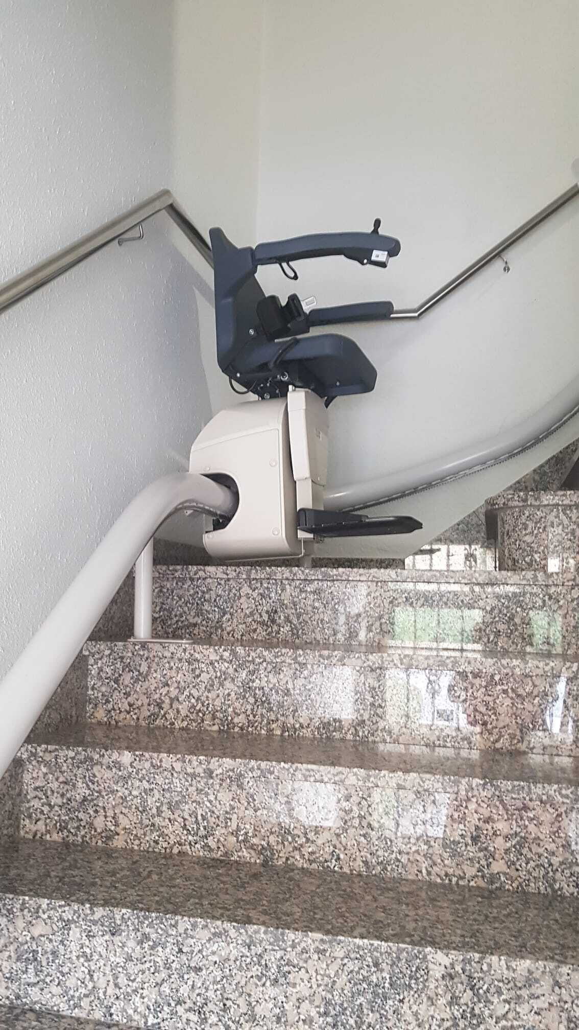 Foto - Hostal Galicia Arteixo