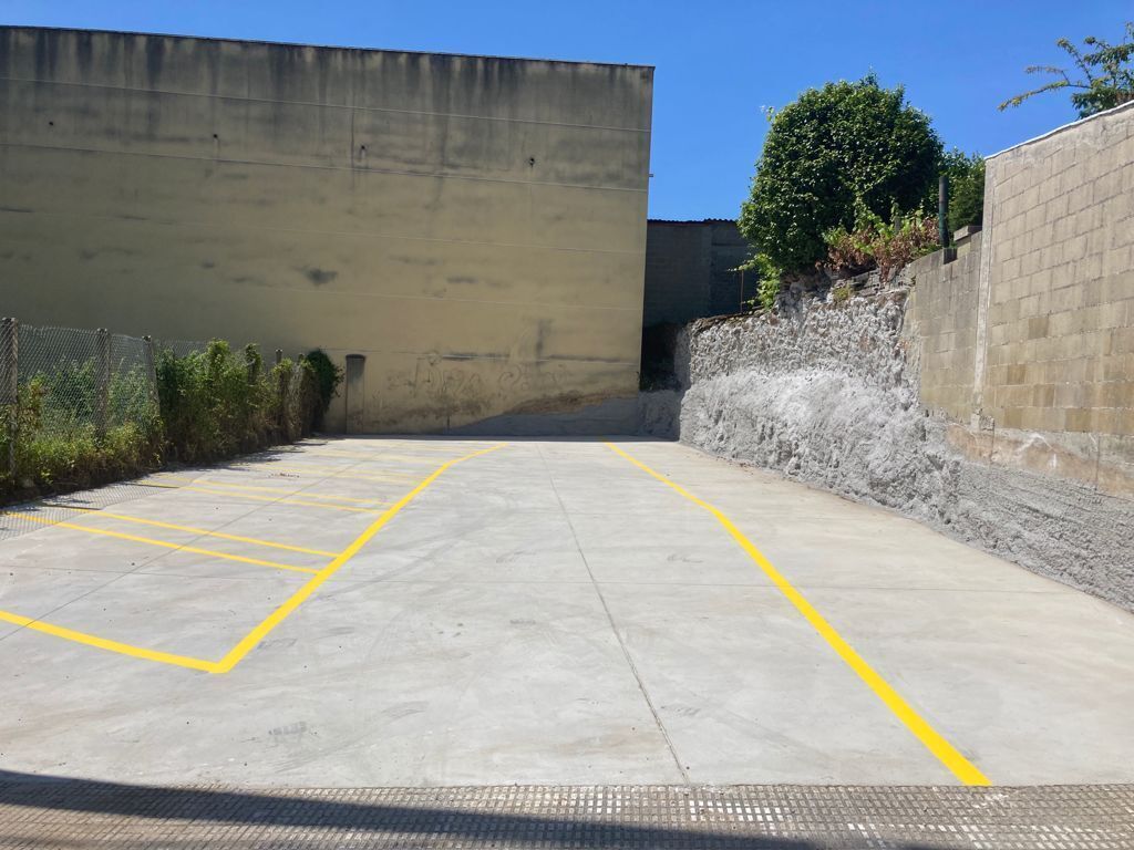 Foto - Hostal Galicia Arteixo