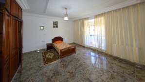 Villa, 6 soverom