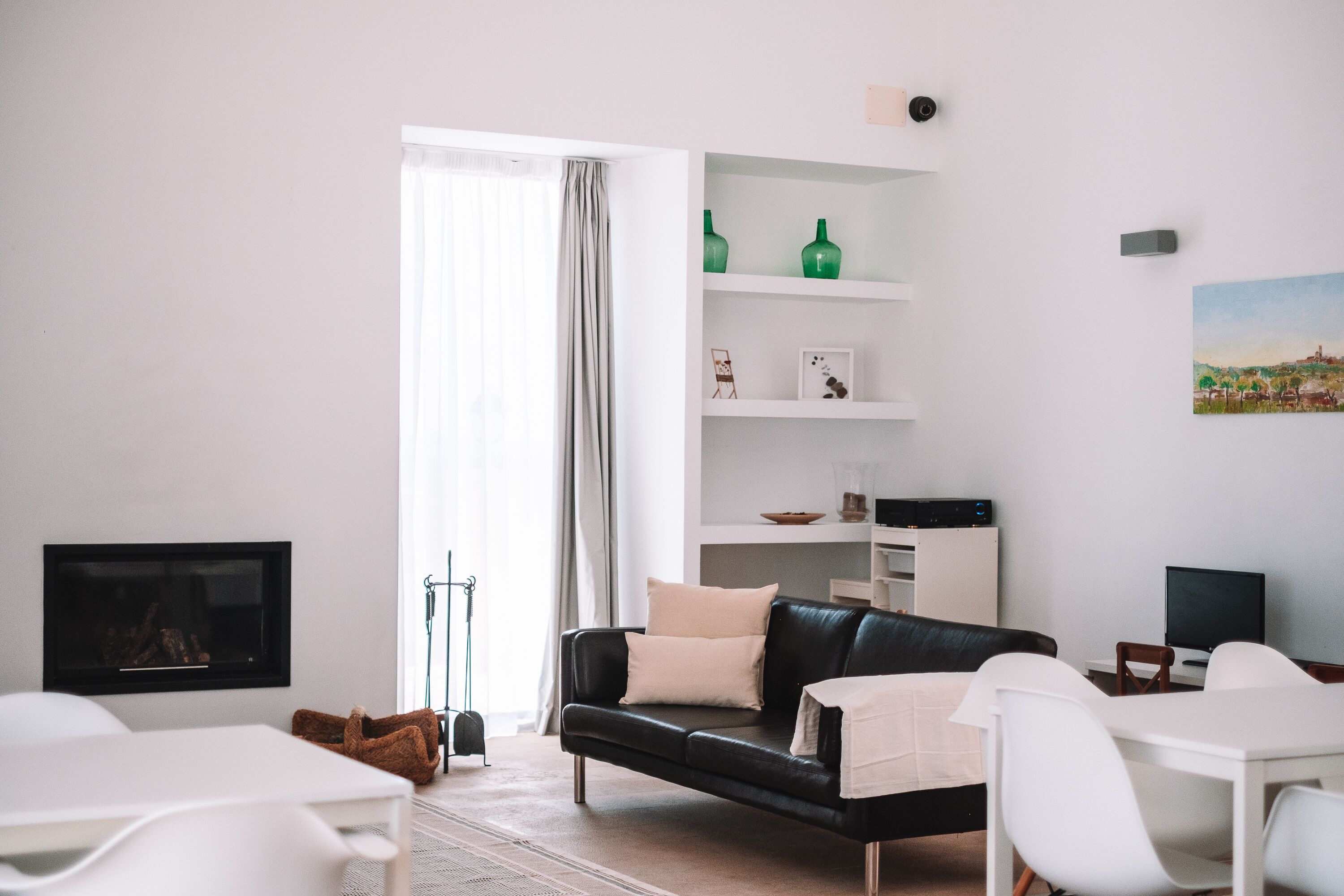 Photo - Mater Ariany Hotel