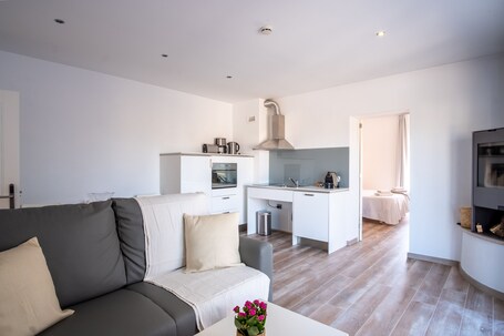 Mater Ariany Hotel - view 2