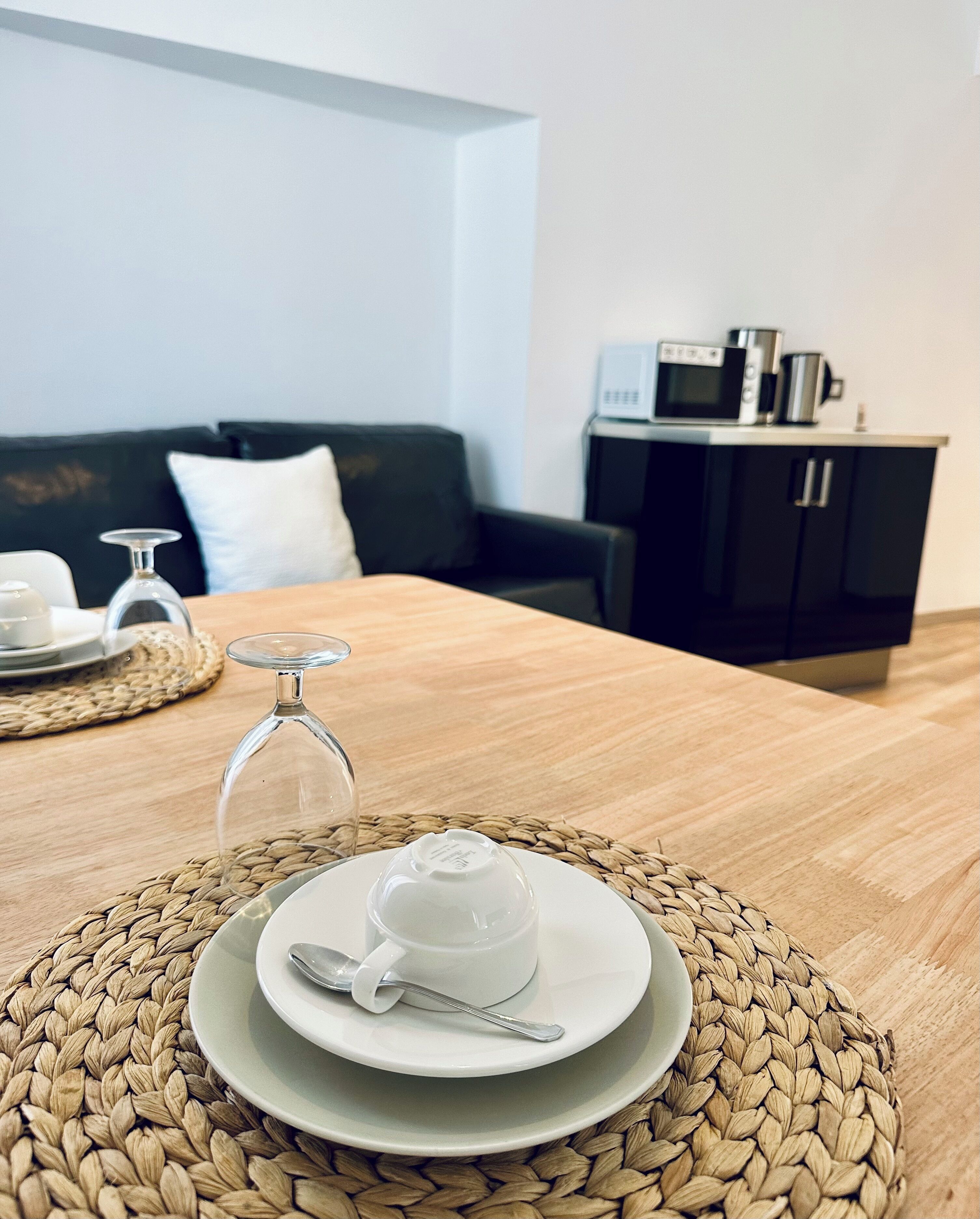 Photo - Mater Ariany Hotel