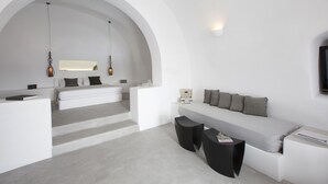 Villa – panorama, 3 soverom, sjøutsikt
