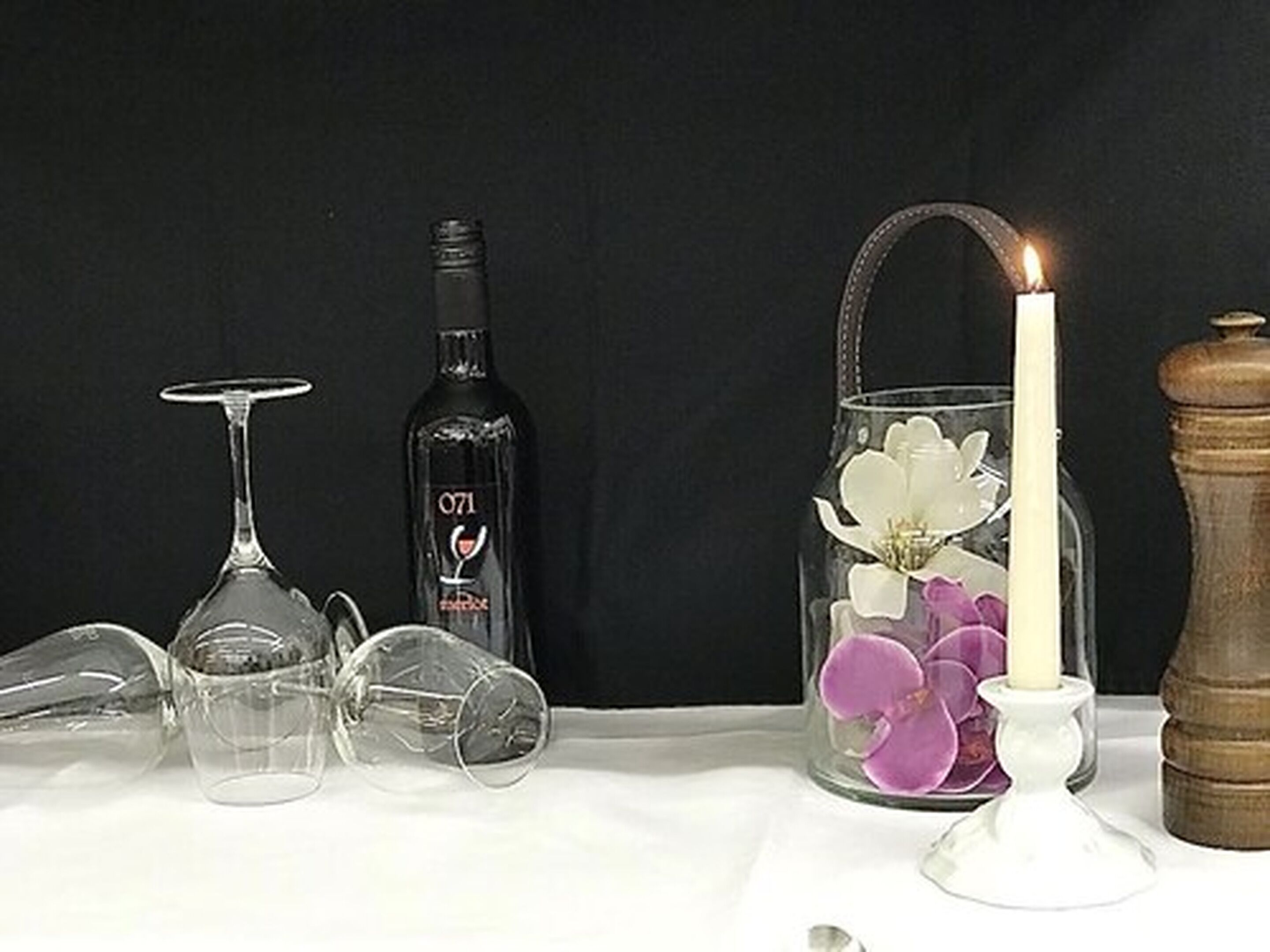 breakfast, lunch, dinner served; regional cuisine, garden views