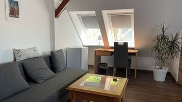 ์ปดํฌํธ ์ค์ํธ | ๋ฏธ๋ ๋์ฅ๊ณ