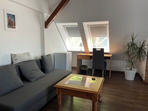 Suite – comfort | Minikjøleskap