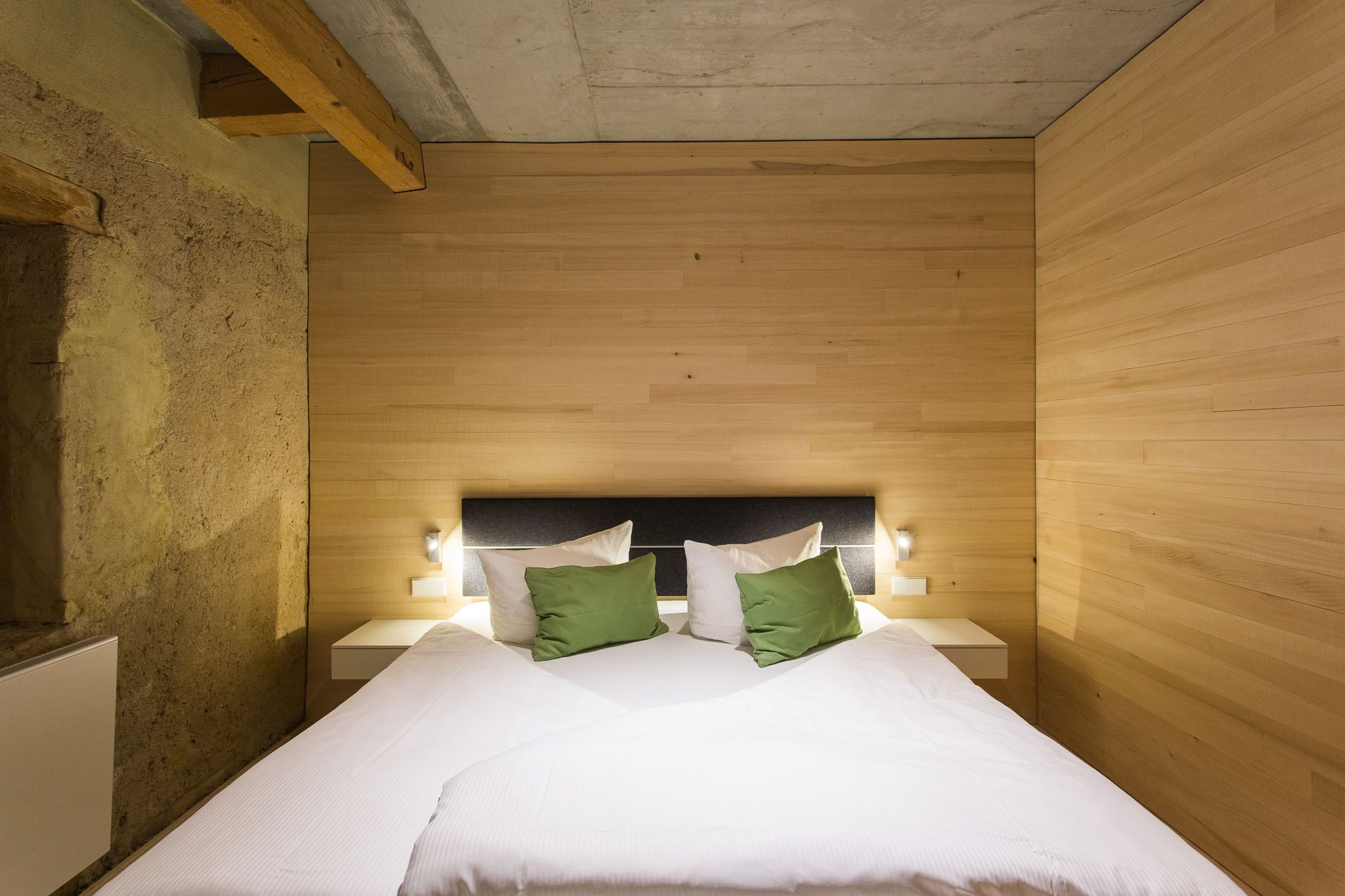 comfort double room | in-room safe, desk, cots/infant beds, rollaway beds