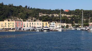 Porticciolo