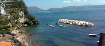 La Rada B&B