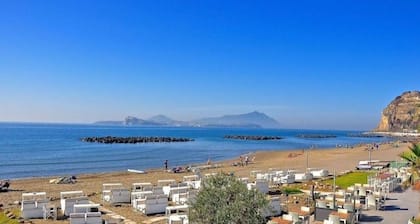 La Rada B&B