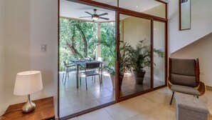 Unclassified image, 2 of 19, button - Brisas del Monte 3 (Tamarindo)