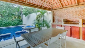 Unclassified image, 4 of 19, button - Brisas del Monte 3 (Tamarindo)
