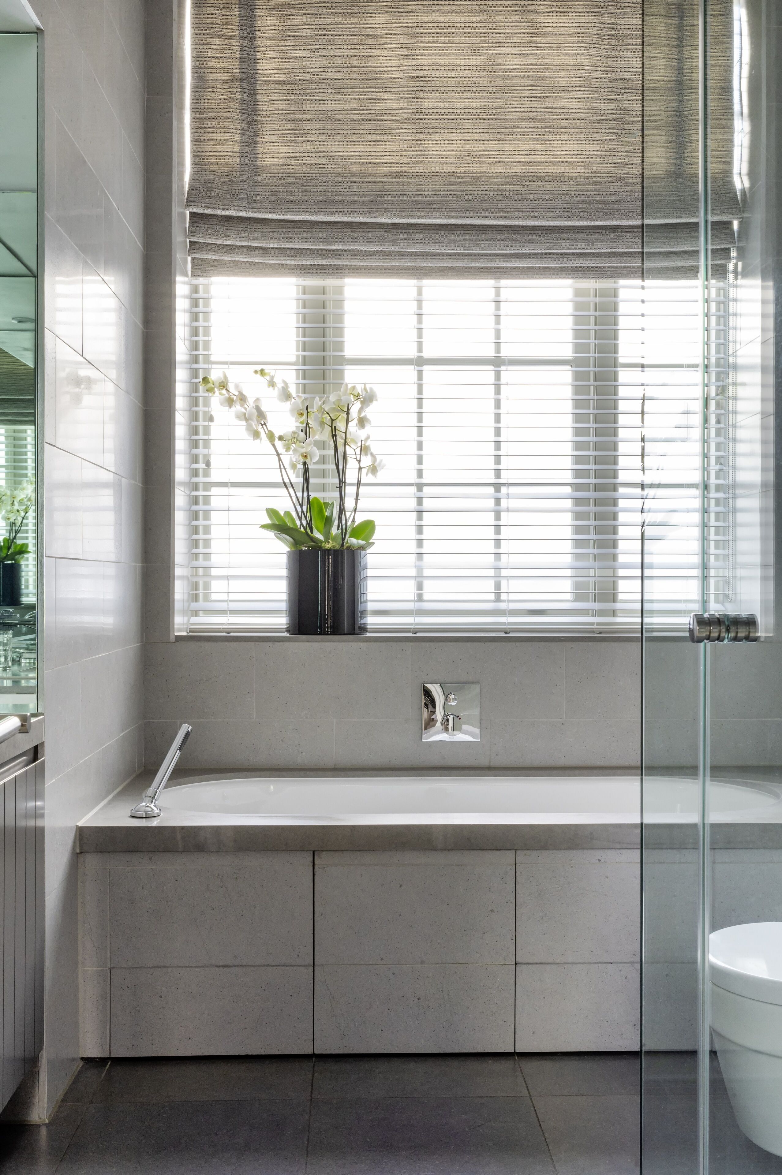 Foto - AKA Marylebone