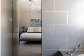 Maison | Salle de bain