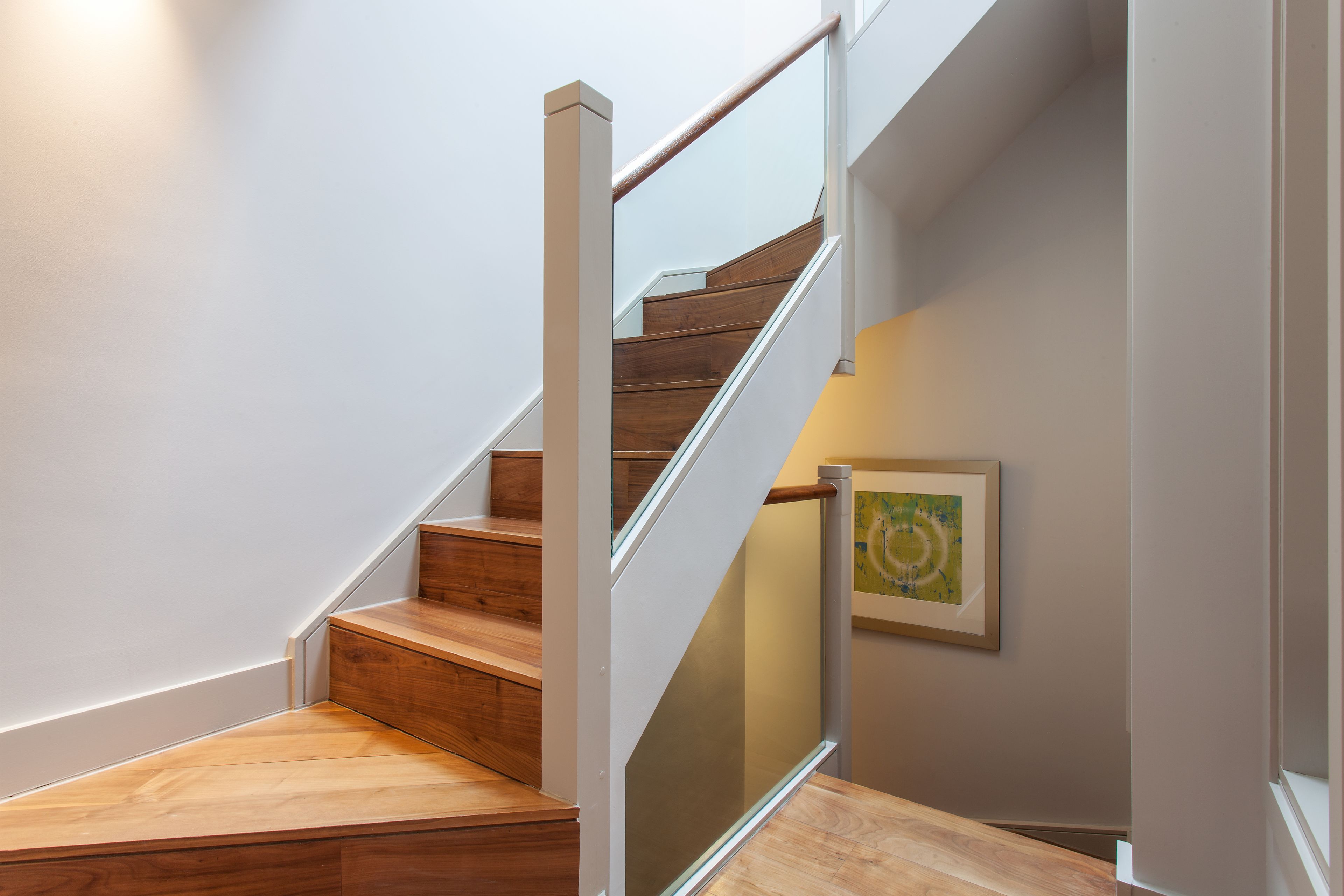 Foto - AKA Marylebone