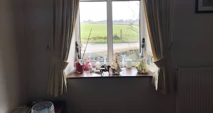 Windylands Bed and Breakfast