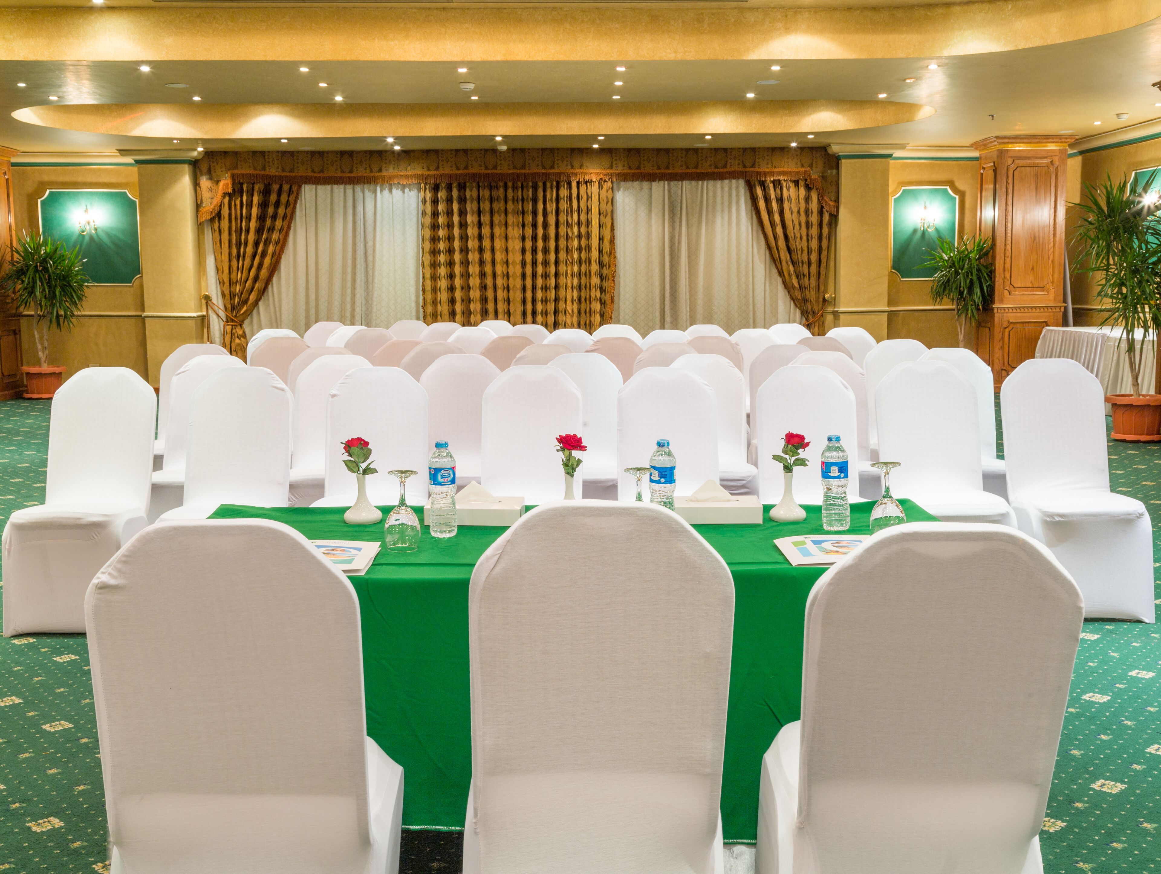 Foto - Island View Resort