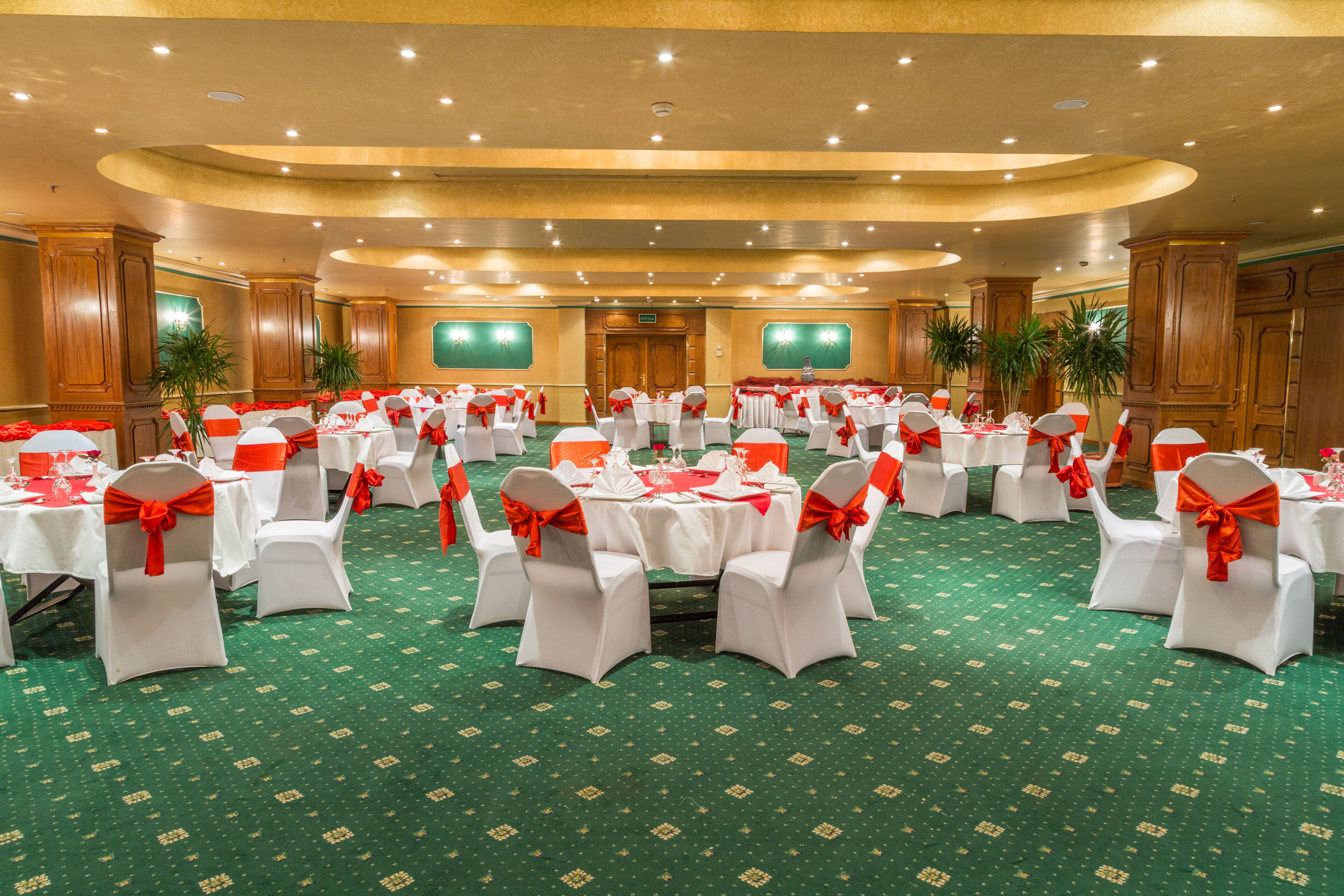 Foto - Island View Resort