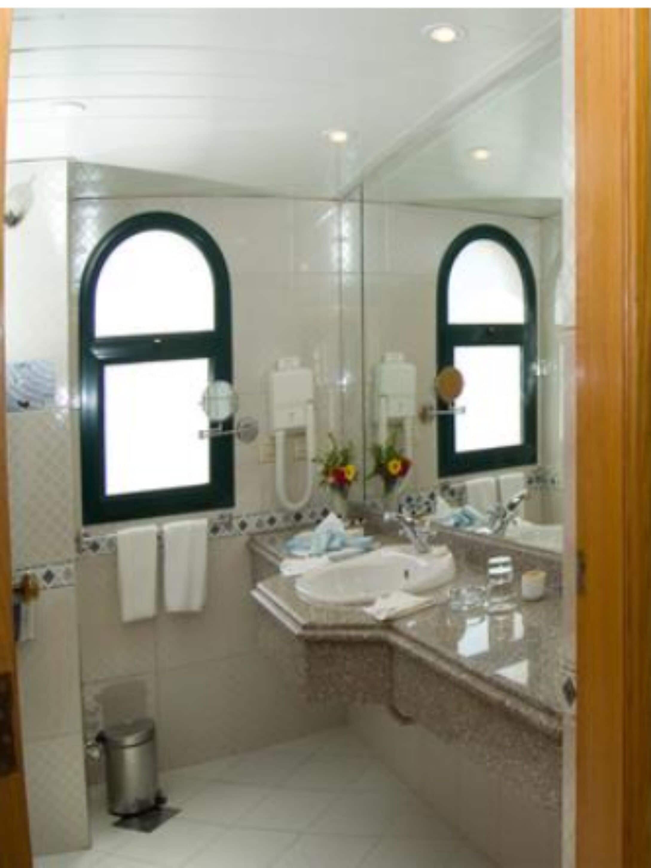 Foto - Island View Resort