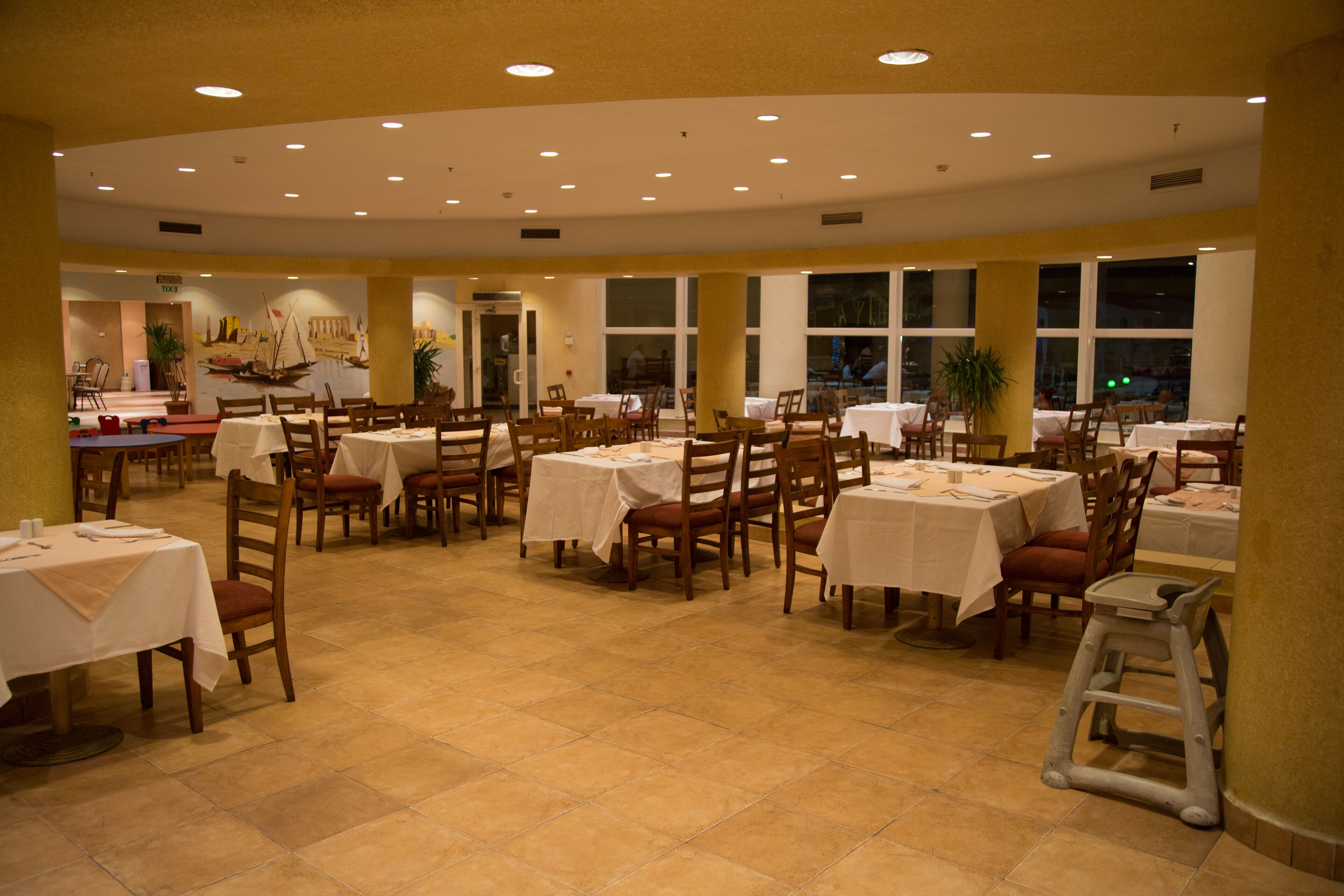 Foto - Island View Resort