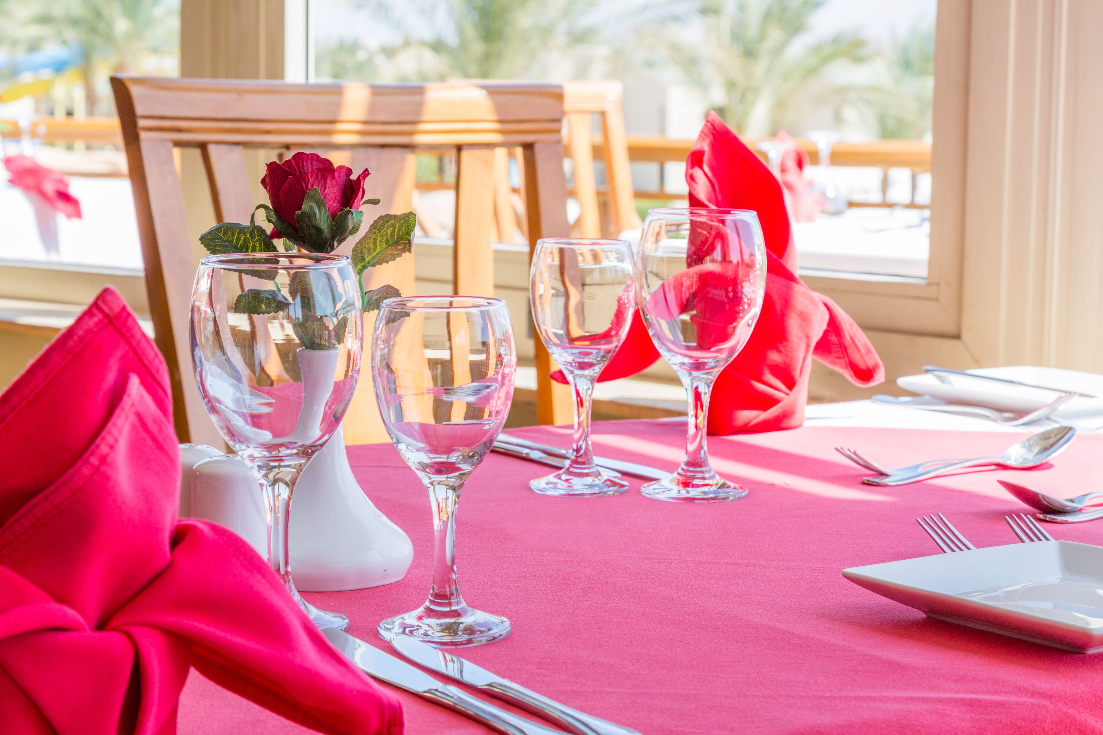 Foto - Island View Resort