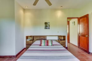 Comfort Apartment, 2 Bedrooms, Non Smoking
